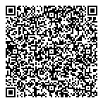 Rico's Roofing QR vCard