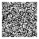Good Practice Physiotherapy QR vCard