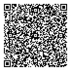 Imj Outdoor Services QR vCard
