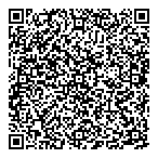 Simply Worth Repeating QR vCard