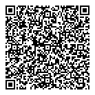 Lock W A QR vCard