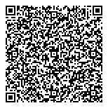 Seelster Farms Incorporated  QR vCard