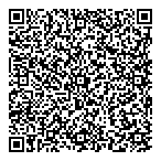 Lucan Scout Guide Hall QR vCard