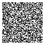 Fabric Master Cleaning Systems QR vCard