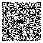 Great Northern Stone QR vCard