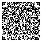 Bare Essentials QR vCard