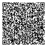 All Round Truck And Auto Care QR vCard