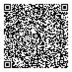 Claybanks Limited QR vCard