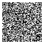 Decadence In The Country QR vCard