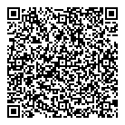 Epps Products QR vCard