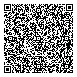 Mane Event The Unisex Hairstyling QR vCard