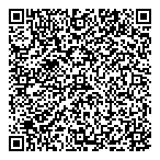 Tko Computer Systems QR vCard