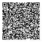Dos For You QR vCard