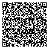 Ausable Bayfield Conservation Authority QR vCard