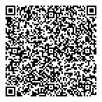 Country Health Foods QR vCard