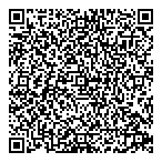 Miedema Country Meats QR vCard