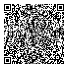 Rick QR vCard