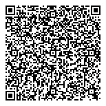 Hoffmans Patient Transfer Ltd. QR vCard