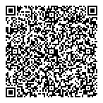 Pennywise Promotions QR vCard