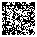 Boat Store The QR vCard