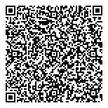 Grand Bend Extreme Watersports QR vCard
