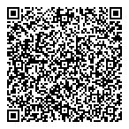 Best Cooling Systems QR vCard