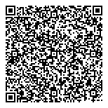 Temporary Operations & Mntnc QR vCard