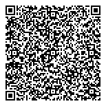 Stoneage Interpave Group Inc. QR vCard