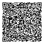 Pinery Auctions & Sales QR vCard