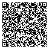 Realty 1 Medeiros Real Estate Services Limited QR vCard