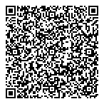 Superior Cleaning & Mntnc QR vCard