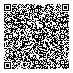 Picture Frames & Things QR vCard
