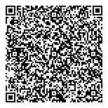 Coulter Water Meter Service Inc. QR vCard