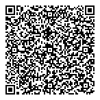Strathroy Computers QR vCard