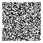 Strathroy Scale QR vCard