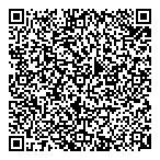 Donna's Pet Grooming QR vCard