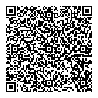 Weatherby's QR vCard