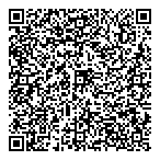 Mtm Moving & Delivery QR vCard