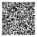 Ricksycle QR vCard