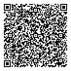 Camping In Ontario QR vCard