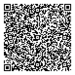 Active Body Physical Therapy QR vCard