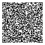 Autism Society Ontario Windsor Chapter QR vCard