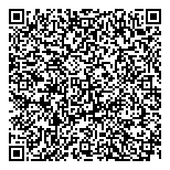 City Steam Carpet Cleaning QR vCard