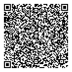 Wired Solutions QR vCard