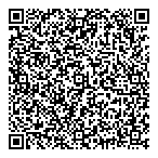 Dix Plastix QR vCard