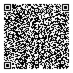 Campigotto Law Firm QR vCard