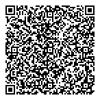 The Squirrel Cage QR vCard