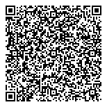 Tribal Printing Corporation QR vCard