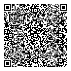 A Snip Off The Old Lock QR vCard
