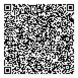 Columbia Sportswear Outlet Store QR vCard